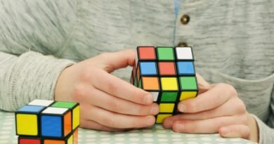 المهارات القابلة للنقل (Transferable Skills)