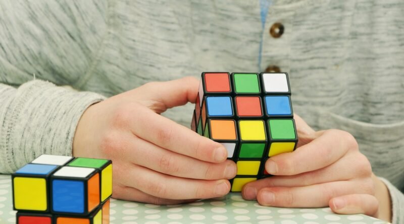 المهارات القابلة للنقل (Transferable Skills)