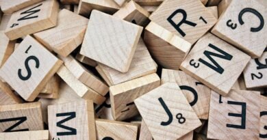 أفعال الحركة (Action Verbs) في السيرة الذاتية