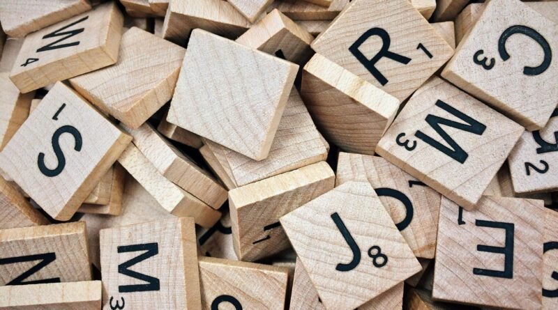 أفعال الحركة (Action Verbs) في السيرة الذاتية